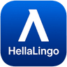 HellaLingo Icon