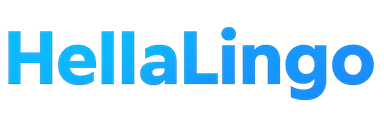 HellaLingo